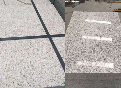 芝麻灰石材廠家批發(fā)加工 地鋪石,外墻干掛,路沿石