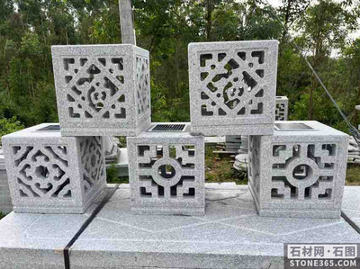 廣東省廉江市長(zhǎng)盛花崗巖板材廠是專(zhuān)業(yè)化石材
