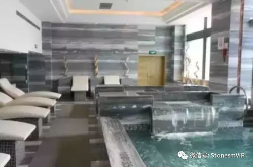 為什么要選擇石材 這八個(gè)理由足夠了