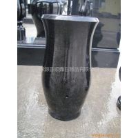 石材加工_飾品加工_殯葬用品_花崗巖–【渾源縣順鑫石制品】