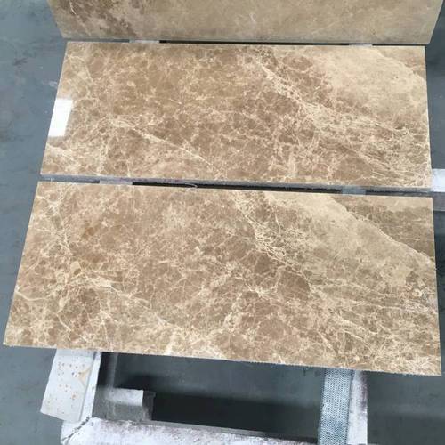 淺啡網大理石深啡網咖石材加工別墅酒店工程墻面地板材網紋大理石